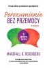 Porozumienie Bez Przemocy